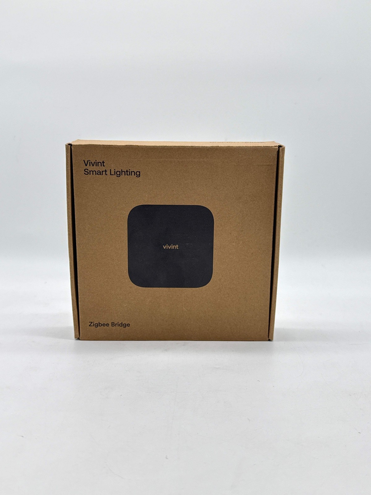 Vivint VS-ZGBHUB-001 Smart Lighting Hub - New In Box