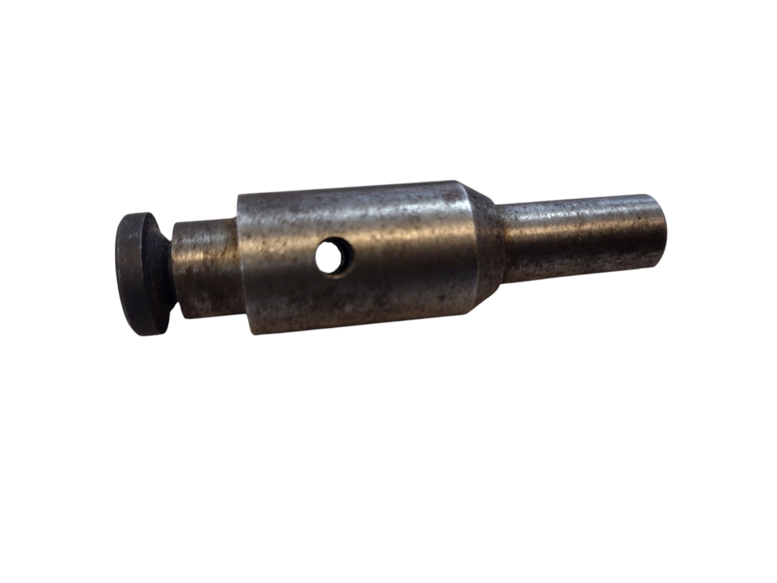 43-190 Stub Spindle for Delta Rockwell Light Duty Wood Shapers*