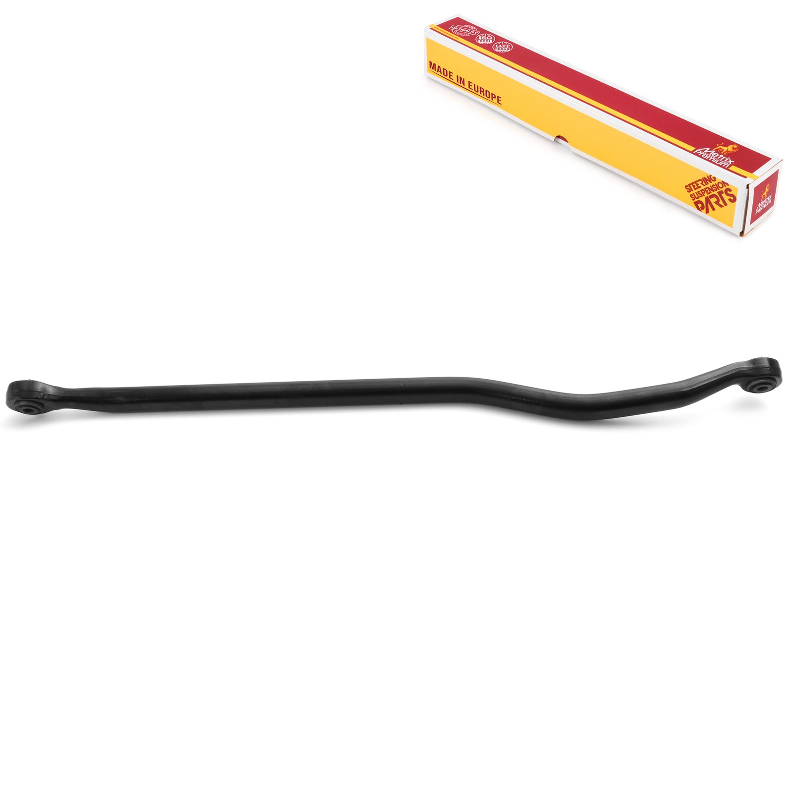 For 2003-2006 Dodge Ram 2500 3500 4WD Front Track Bar DS300012