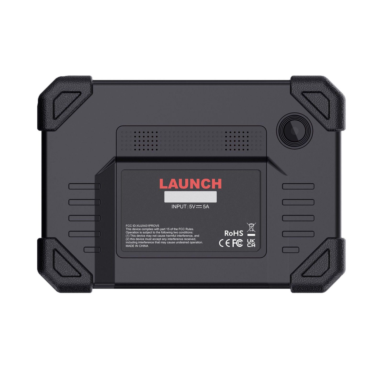 LAUNCH CRP919E BT Auto Bidirectional Full System Diagnostic Scanner ECU Coding
