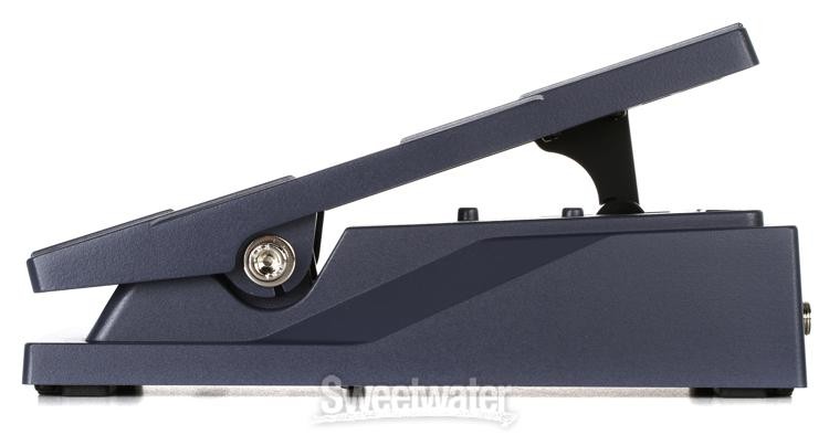 Boss EV-30 Dual Expression Pedal