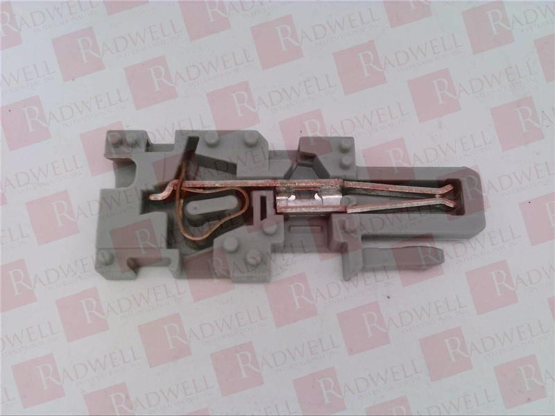 WAGO 769-503 / 769503 (USED)