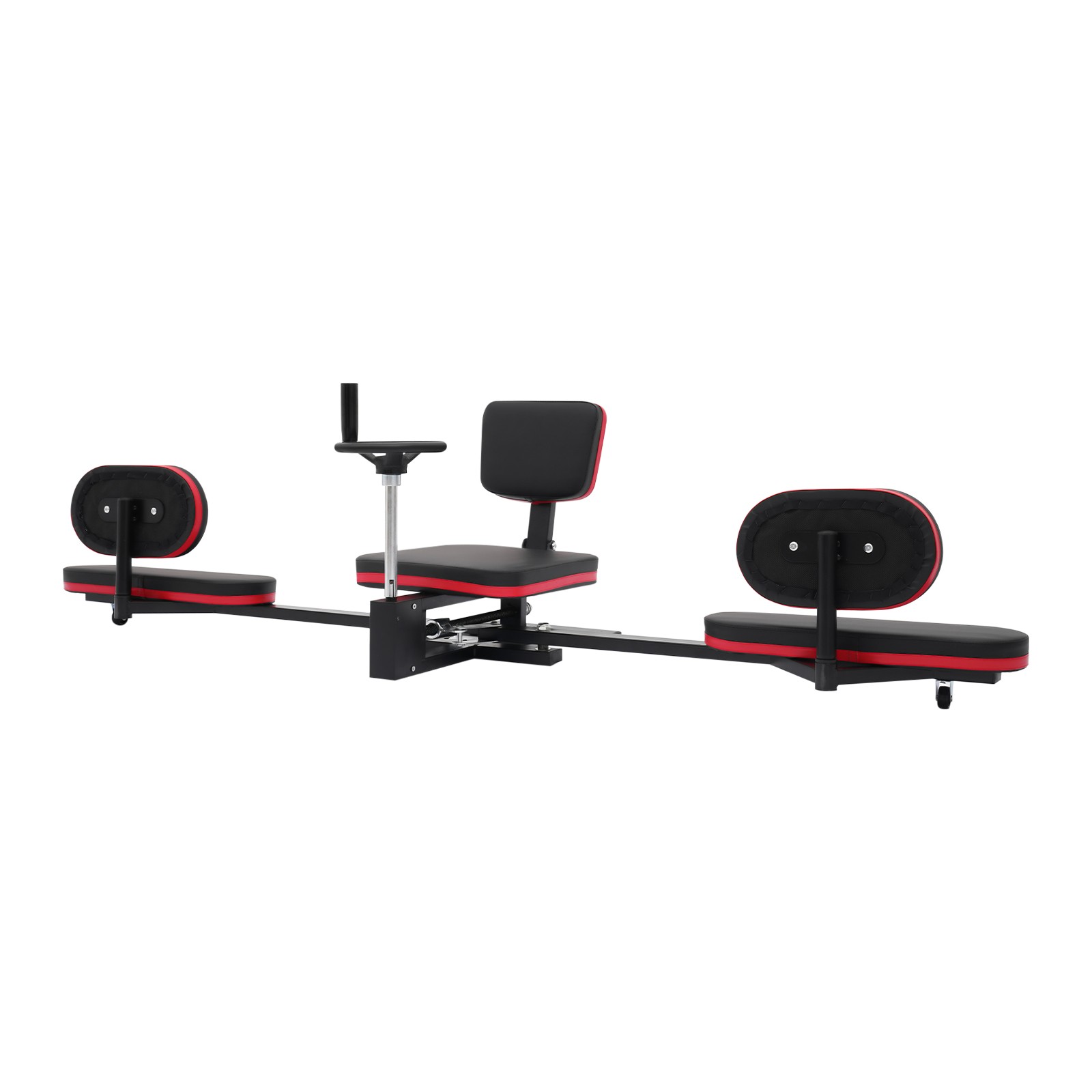 Leg Split Machine For Flexibility, Leg Stretching Trainer For Ballet, Dance