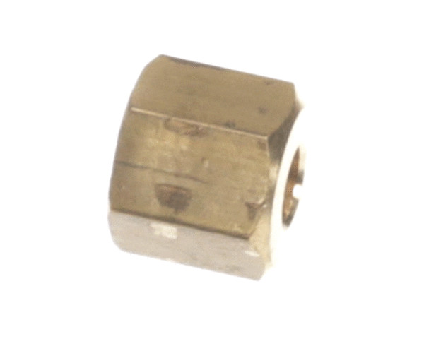 N1030A Bakers Pride Compression Nut; 3/16 Female[S Genuine OEM BKPN1030A