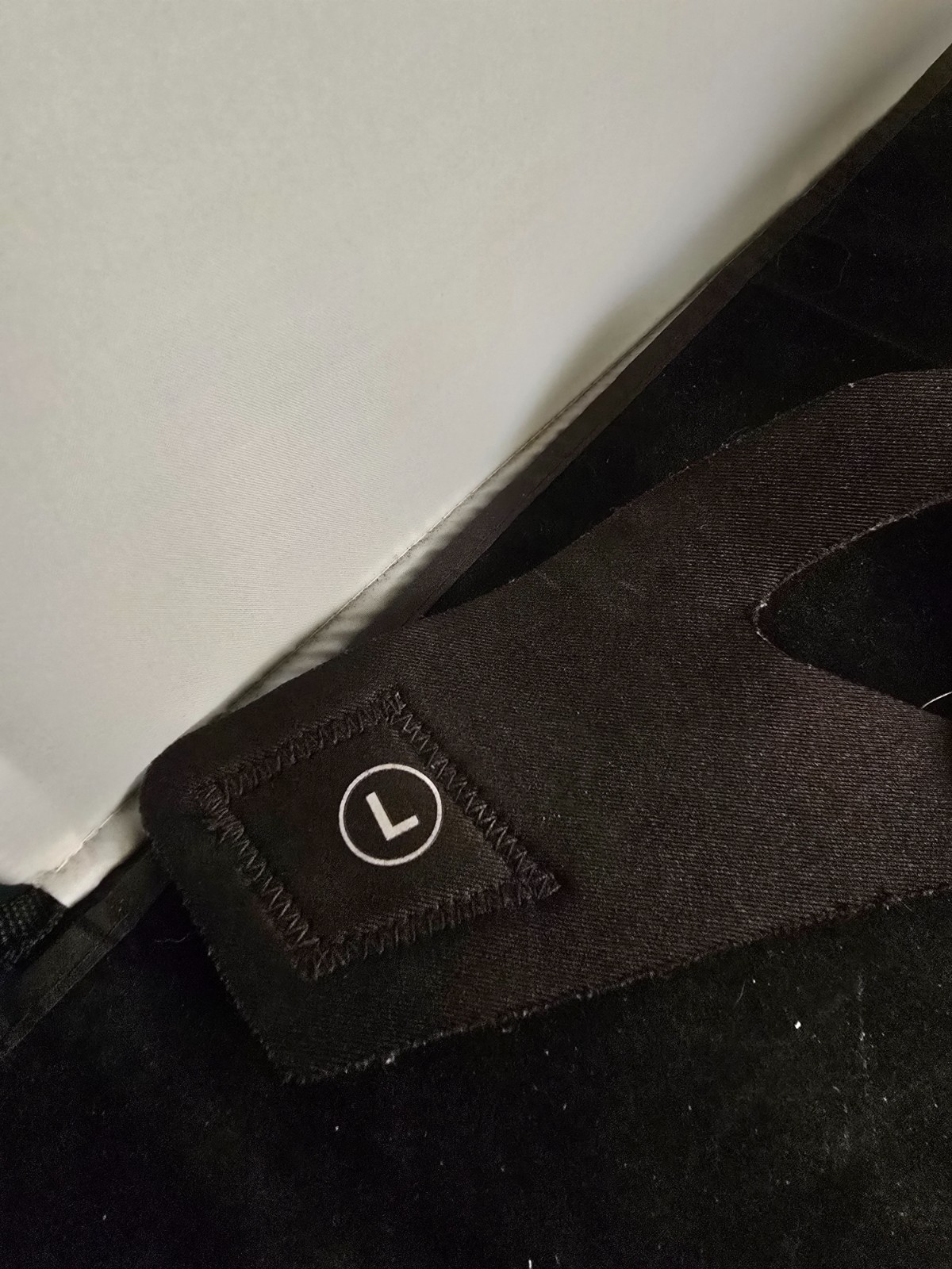 Elevation Training mask 2.0