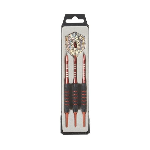 3 X Soft Dart - Karella - K-5 - 18G
