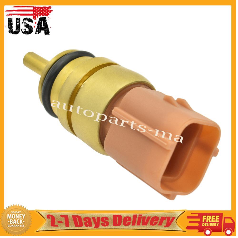 39220-3C010 Coolant Temperature Sensor For Hyundai Tucson Sonata Azera Kia