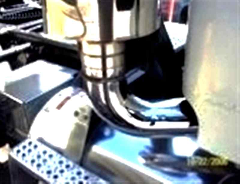 Gords Aluminum,Chrome,Stainless,Cleaner-Polish-Sealer 32OZ.Plus 1 Mic FibTowel &