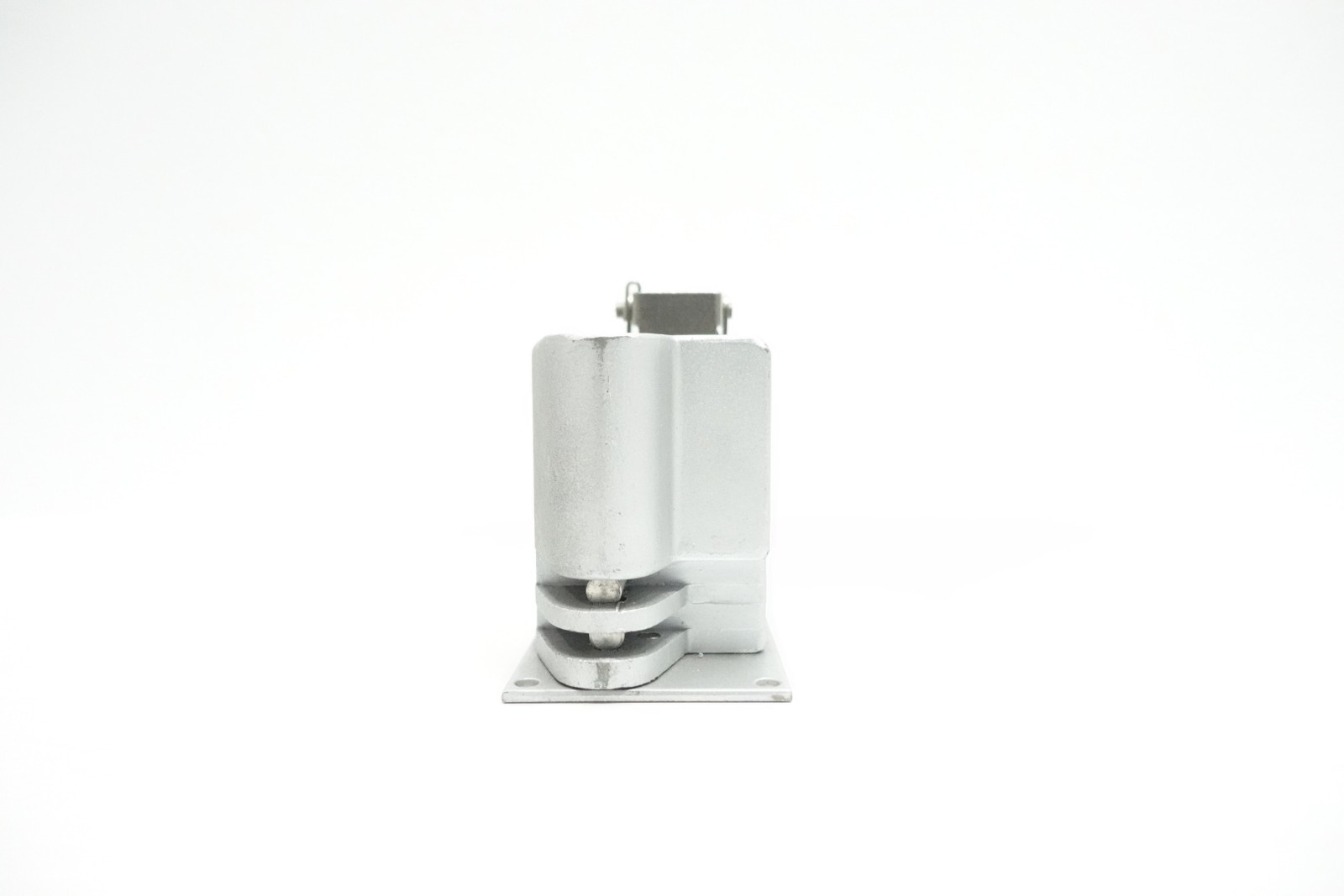 Superior Interlock S105642Y Interlock Keyed Switch