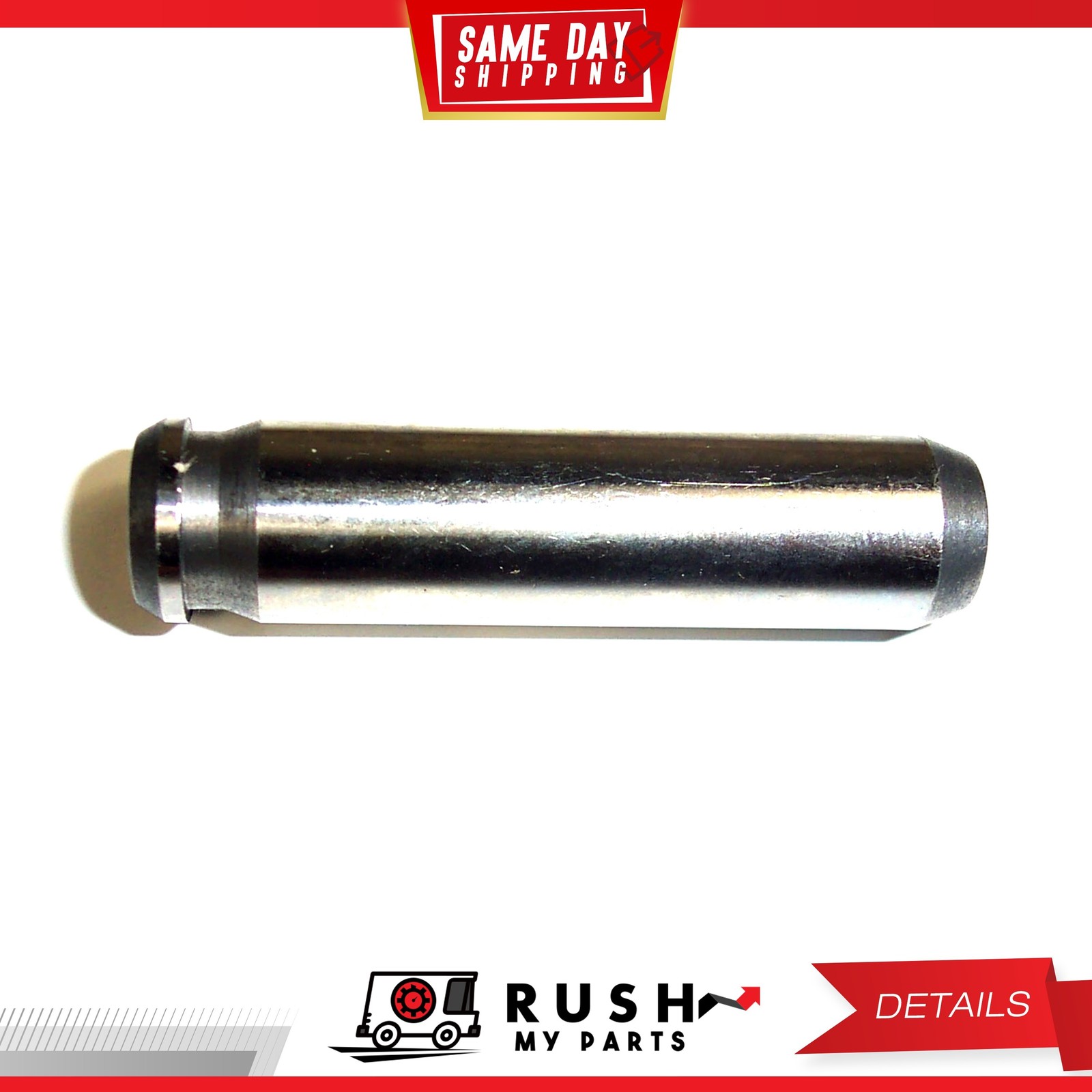 86-01 Exhaust Valve Guide For Acura CR-V 1.6L-2.1L L4 DOHC 16v B21A1 DNJ VGE211
