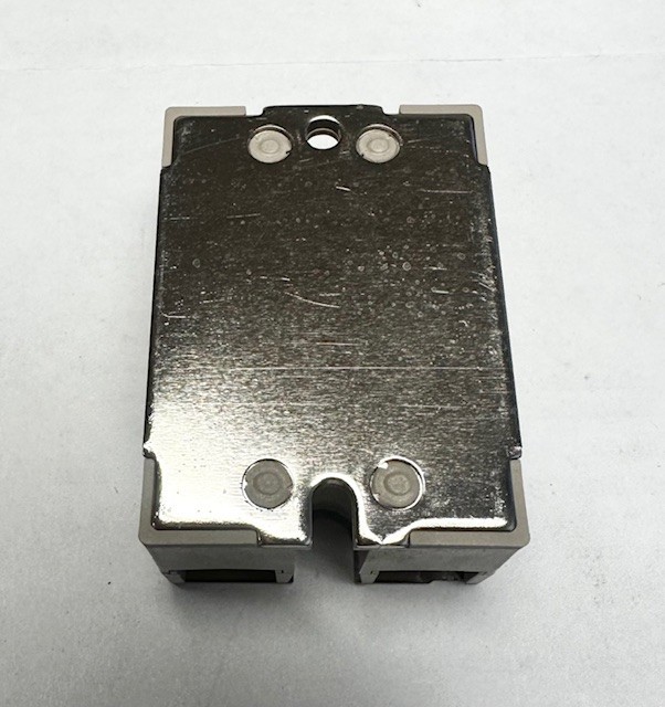 Omron G3NA-240B Solid State Relay 40A, 240VAC