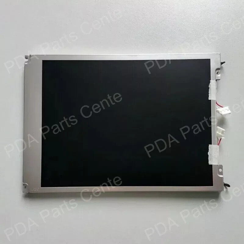 LCD Display Screen For Philips SureSigns VS3 VS4 VM VM4 Monitor Repair Replace