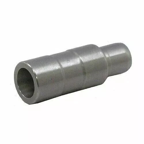 Hornady™ Powder Through Expanders (PTX) 45 Colt - (.452-.454)  - H290036