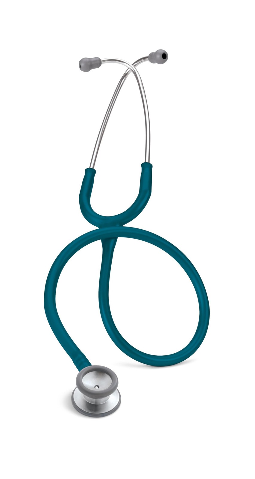 3M Littmann Classic II Pediatric Stethoscope, 2119, Stainless Steel Chestpiec...