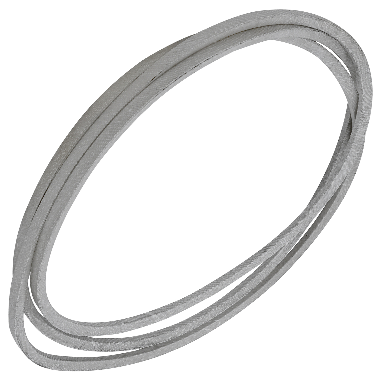 Deck Aramid Belt For John Deere D160 E140 E150 E160 E170 LA130 LA140 LA145 48"