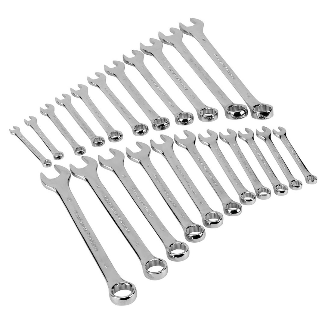 Performance Tool W1069 - Wrench