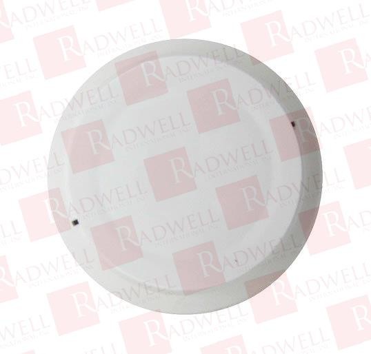 HONEYWELL FSP-951R / FSP951R (NEW IN BOX)