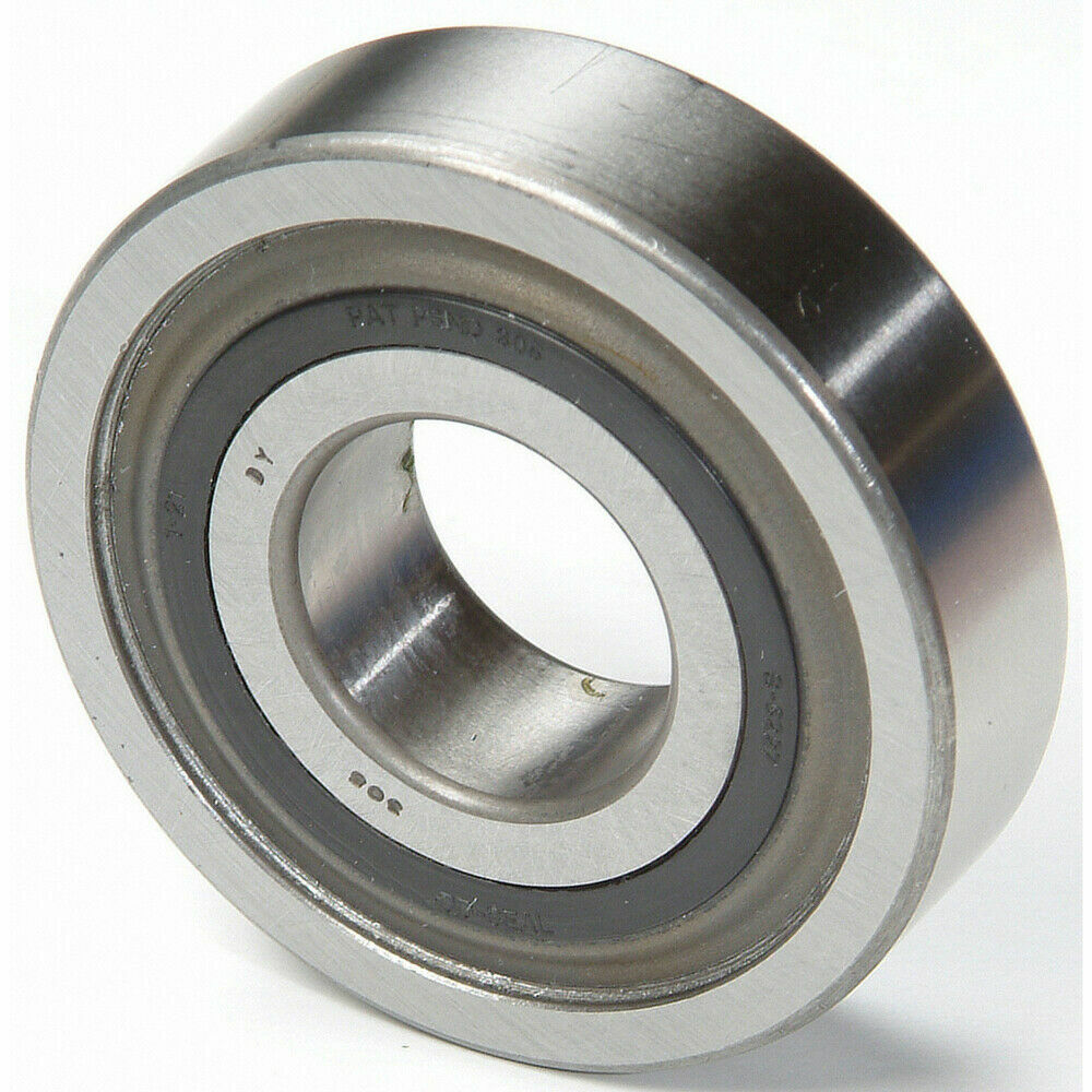 National Bearing Federal-Mogul 201-CC End Bearing