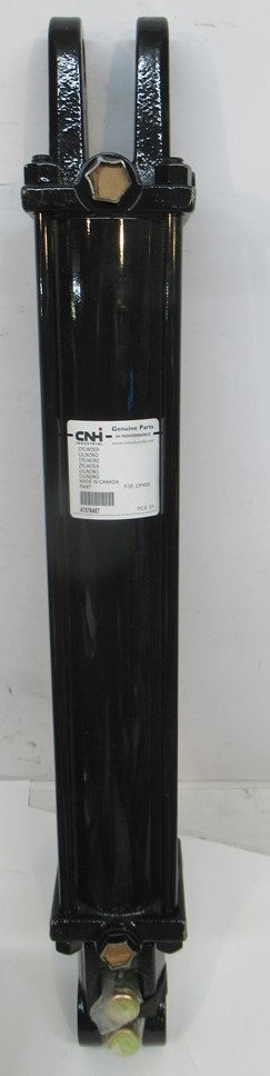 Case / CNH 47576457, Hydraulic Cylinder