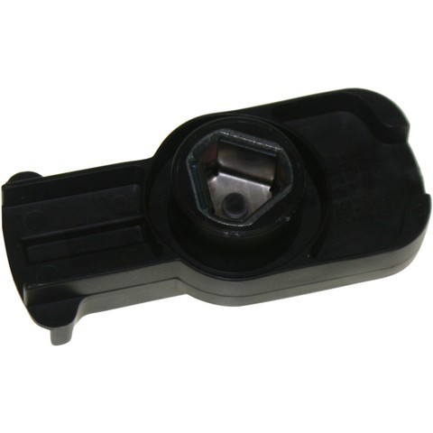 Walker Products Distributor Rotor P N 926 1039