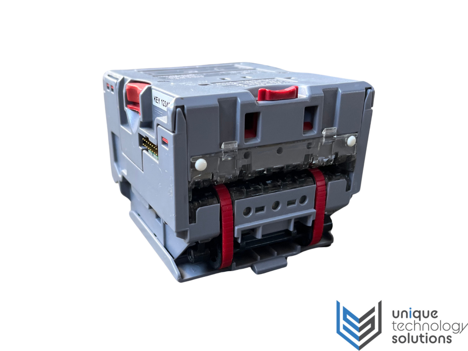 NV10 USB Payout System Bill Acceptor / Bill Validator / Payout/ 6 mths warranty!
