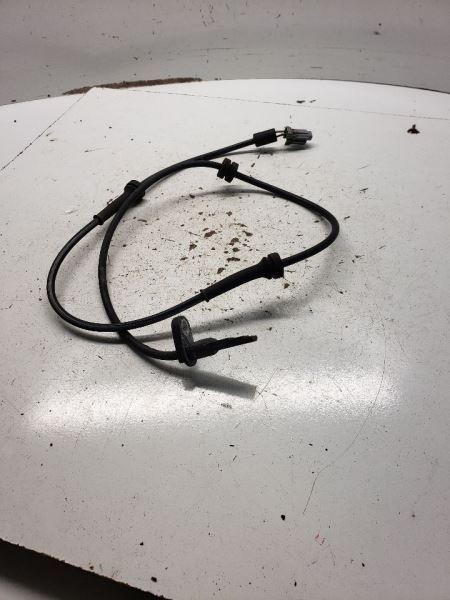 2012 Nissan Altima Chassis Sensor OEM 1083959