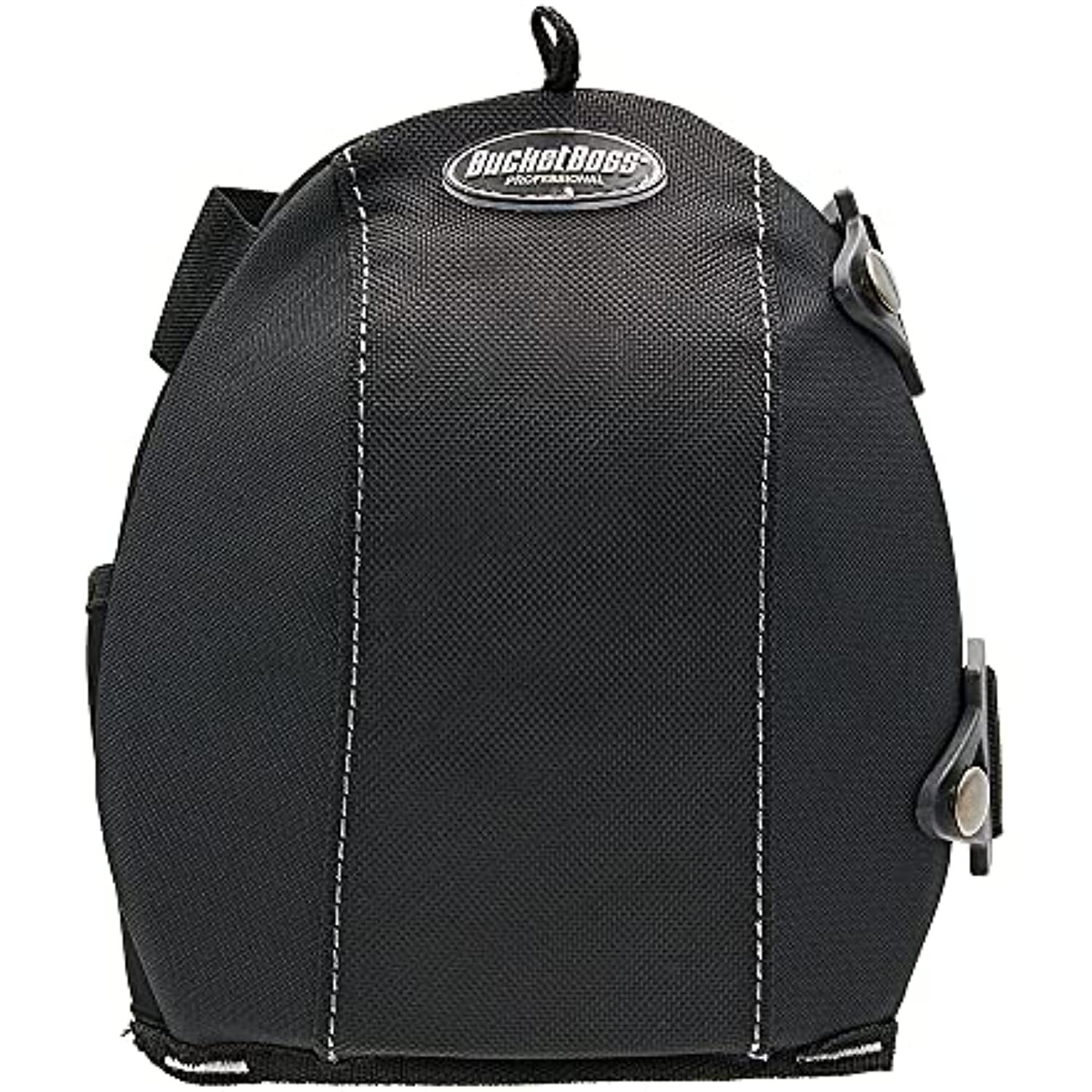 Bucket Boss - GelDome Flooring Knee Pads, GelDome Kneepads (95300)