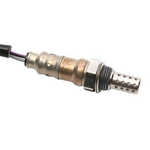 DELPHI Rear Oxygen Sensor Fits 2011-2012 Jaguar XJ 5.0L V8