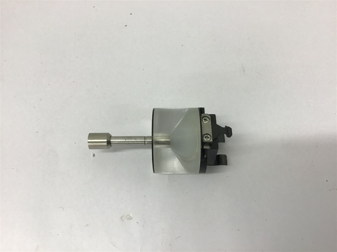 Fuji ADBPN8210-Y Nozzle