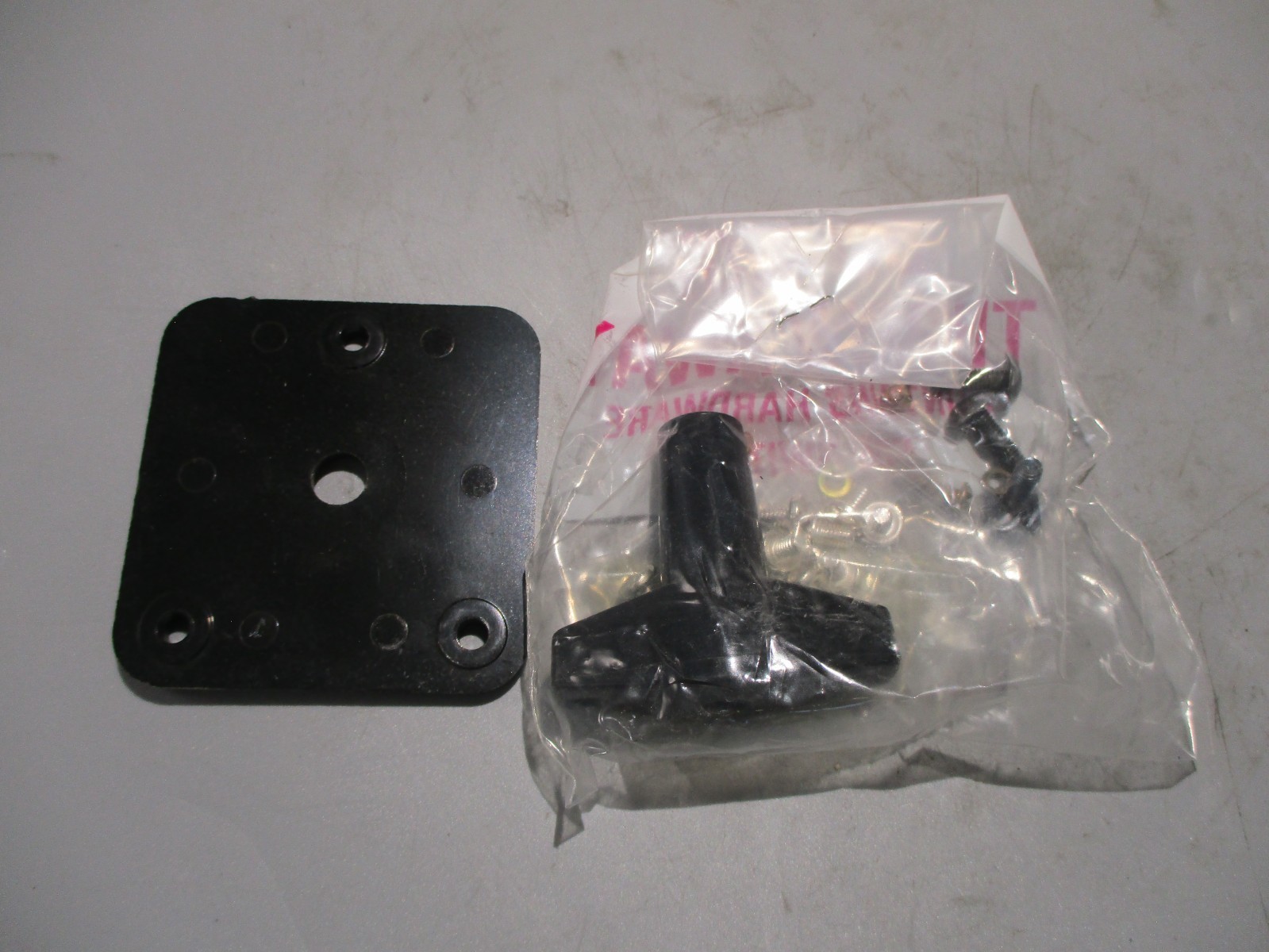 NEW ELECTROSWITCH 74210B SERIES 24 ROTARY SWITCH