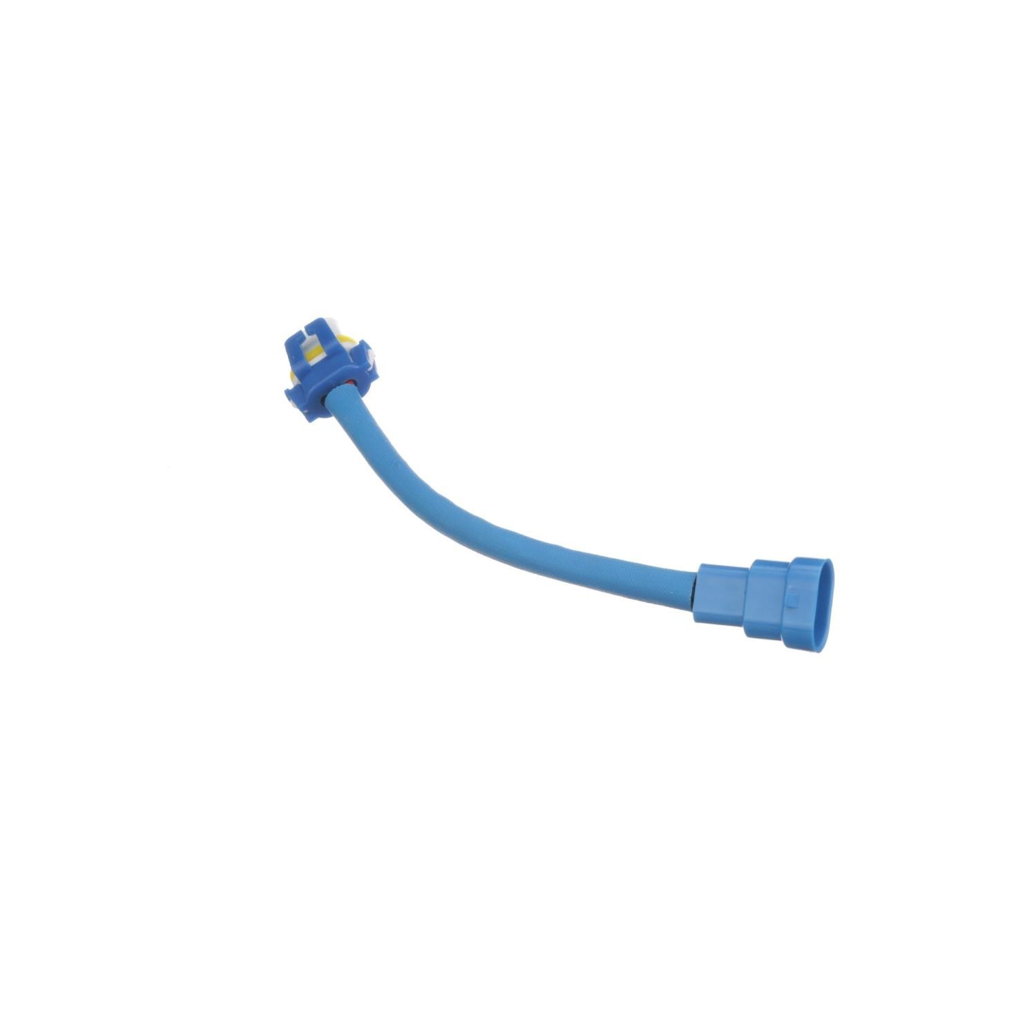 New SMP Headlight Wiring Harness For 1997-2000 BMW 528i