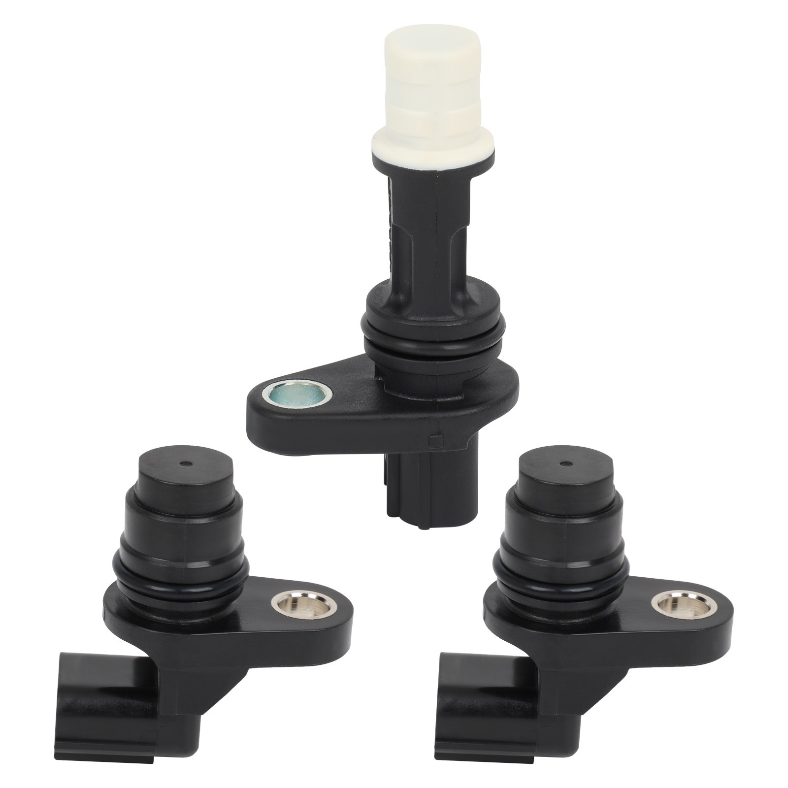 Camshaft Crankshaft Position Sensors For Acura ILX 2013-2015 2.4L Petrol Sedan