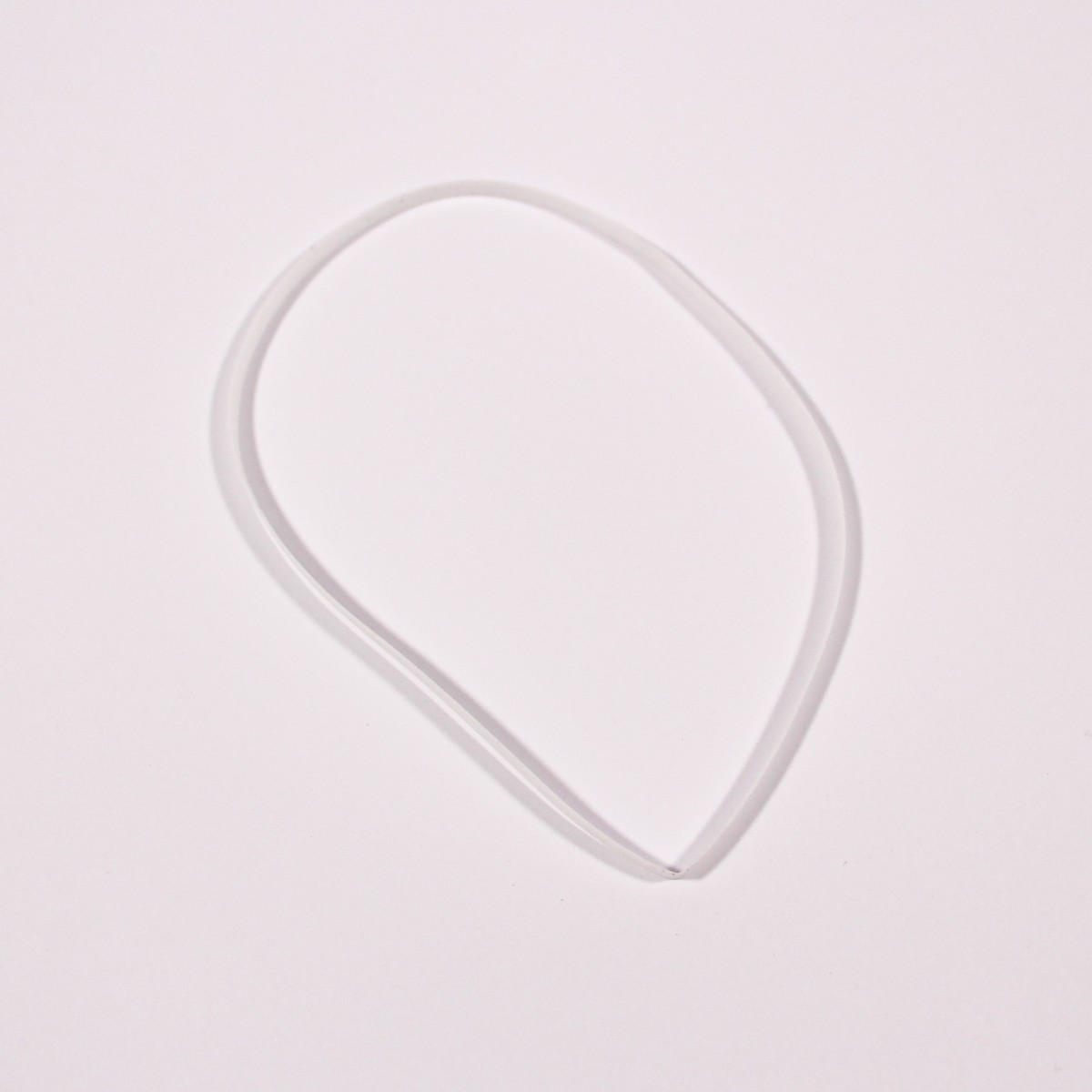 5105664 HYDRAULIC LIFT BACK UP RING Suitable For CASE IH Shipping from Texas or
