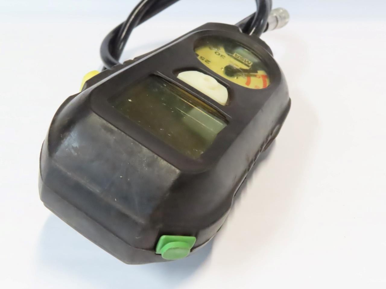 *UNTESTED* MSA FIREHAWK M7 CONTROL MODULE 7-2183-1
