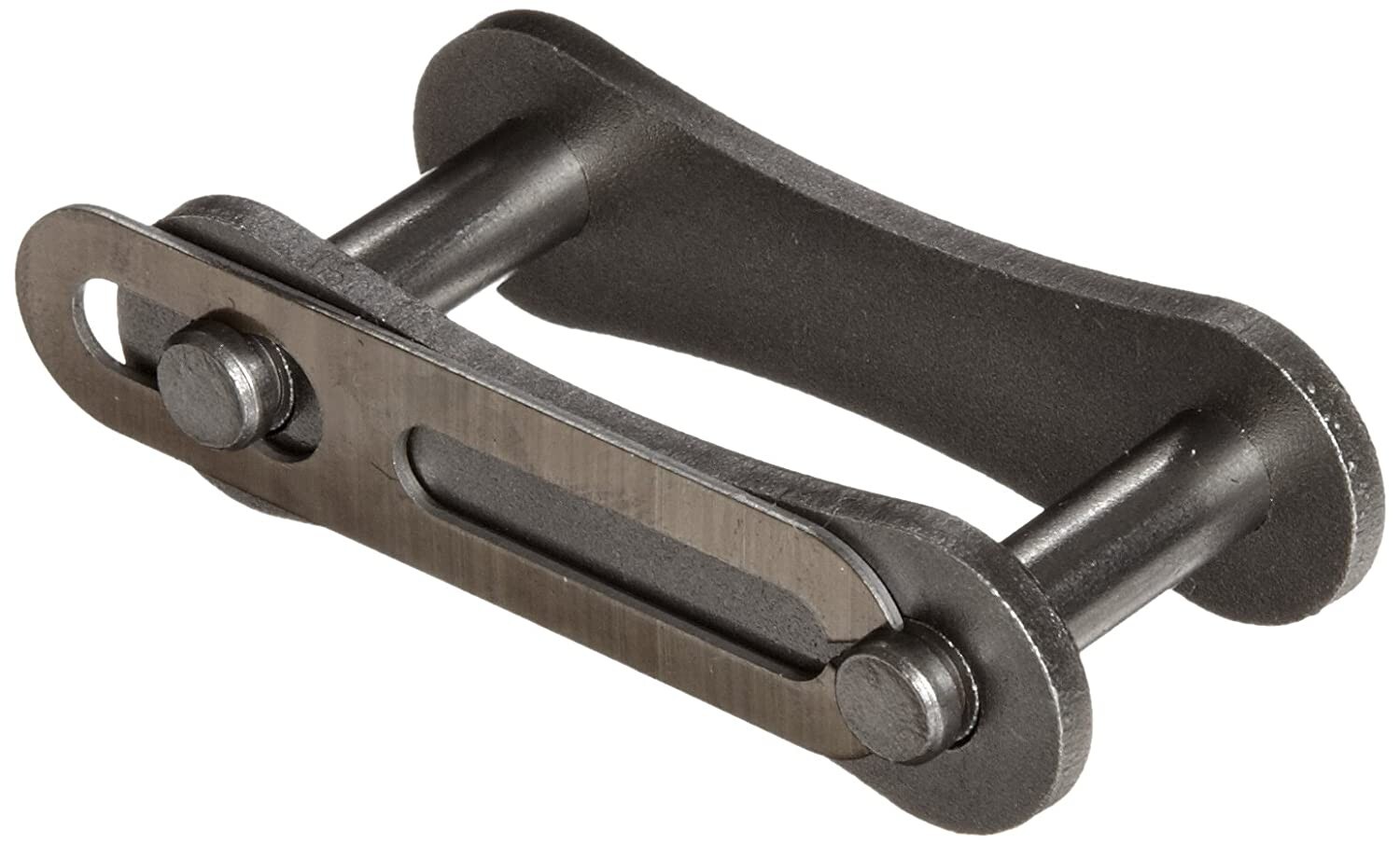 A2040 Roller Chain Connecting Links - 1" Extended Pitch (QTY 10)*
