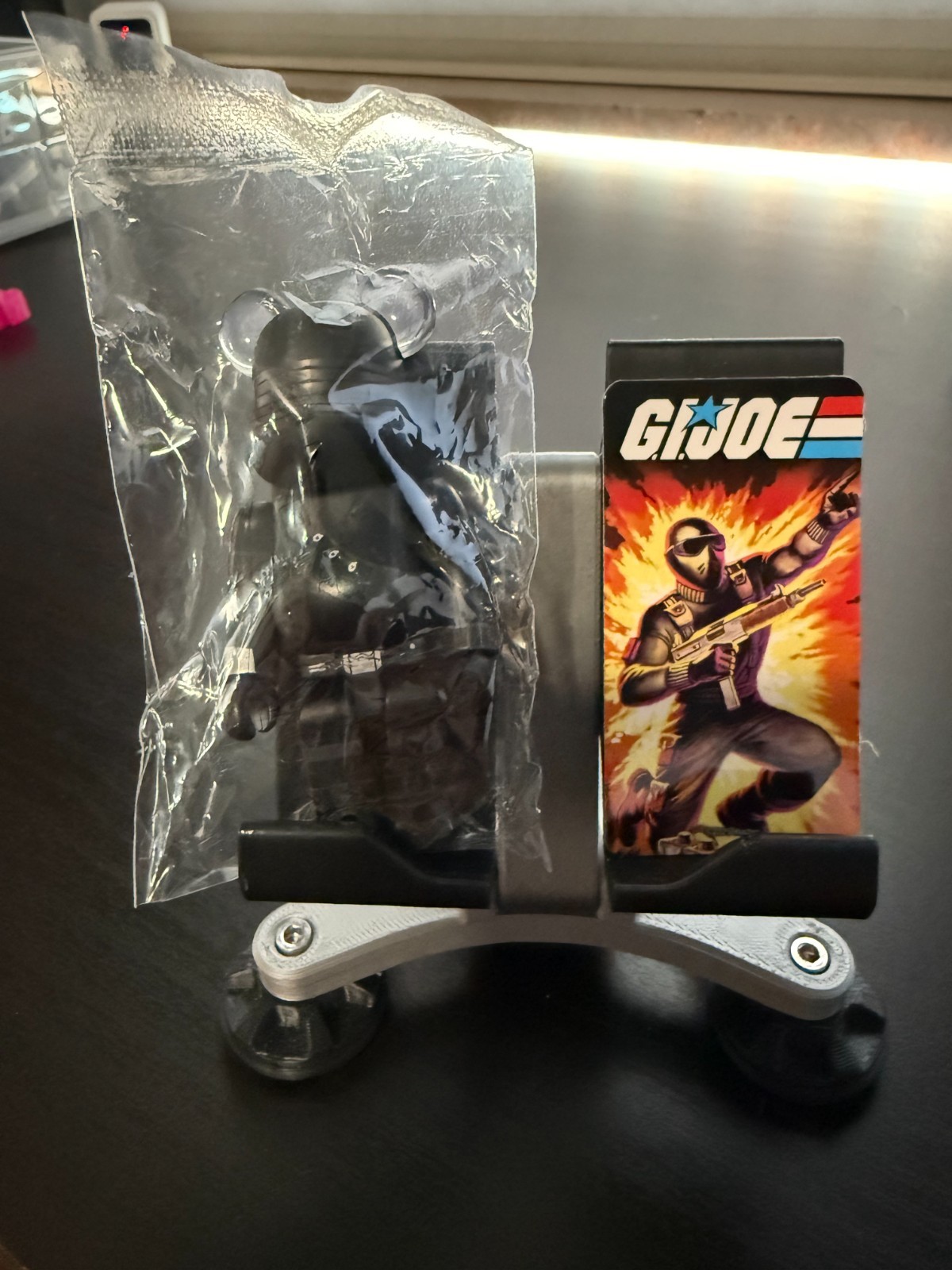 Series 51 Be@rbrick by Medicom Toy (Pick Your Brick)