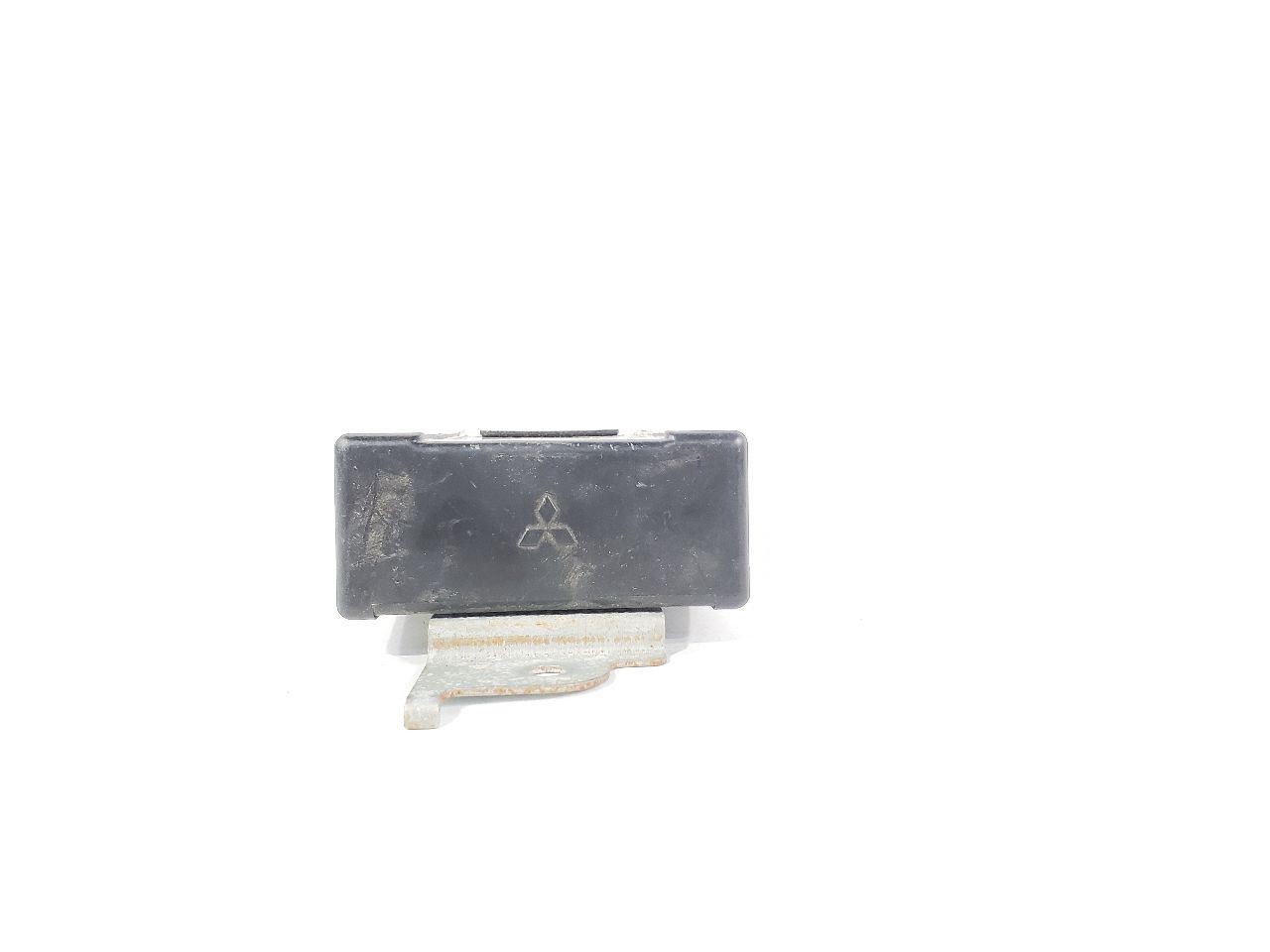 1991 Dodge Stealth OEM mb666964 Active Exhaust Control