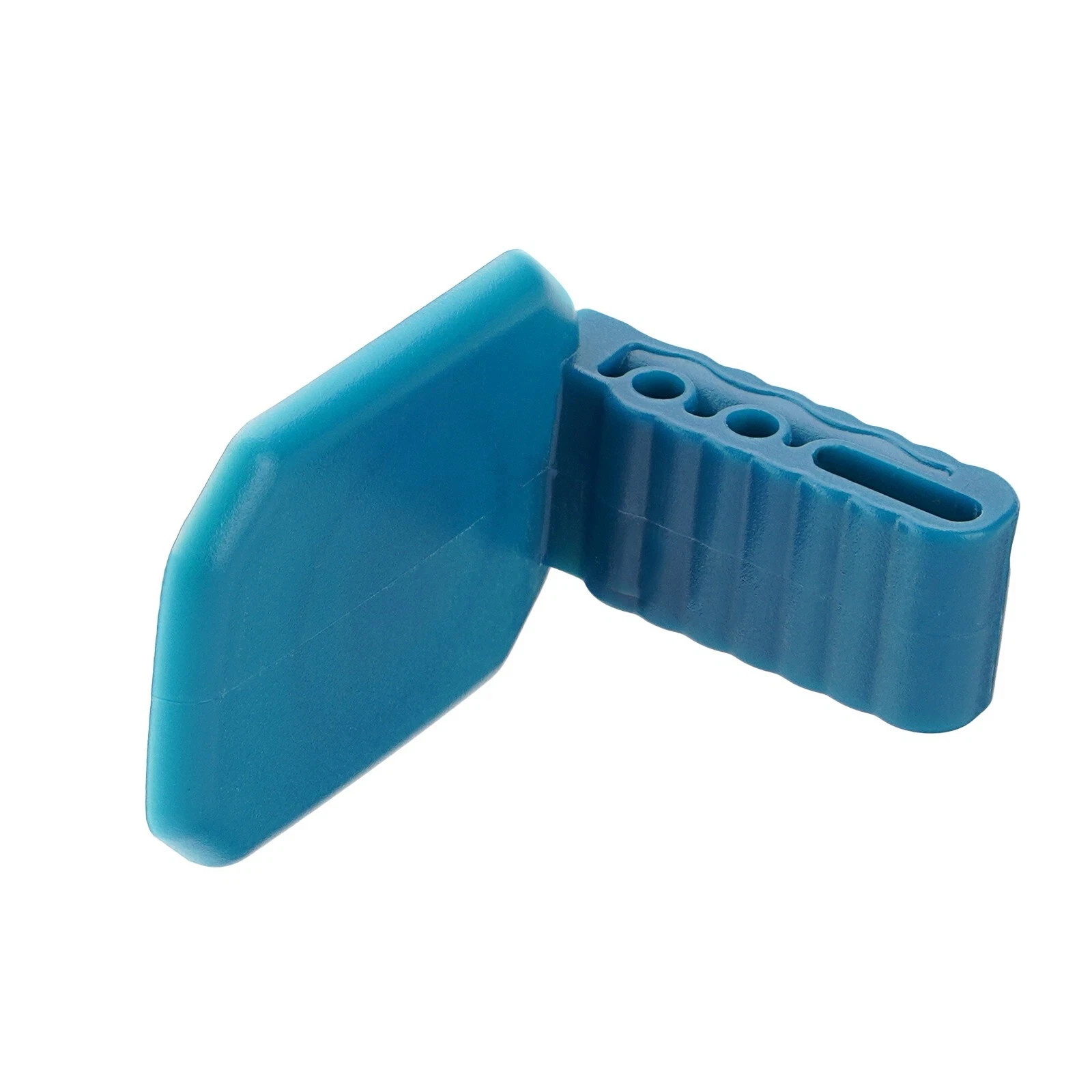 30Pcs Dental X-Ray Sensor Holder Autoclavable Positioning Biteblock Reusable US