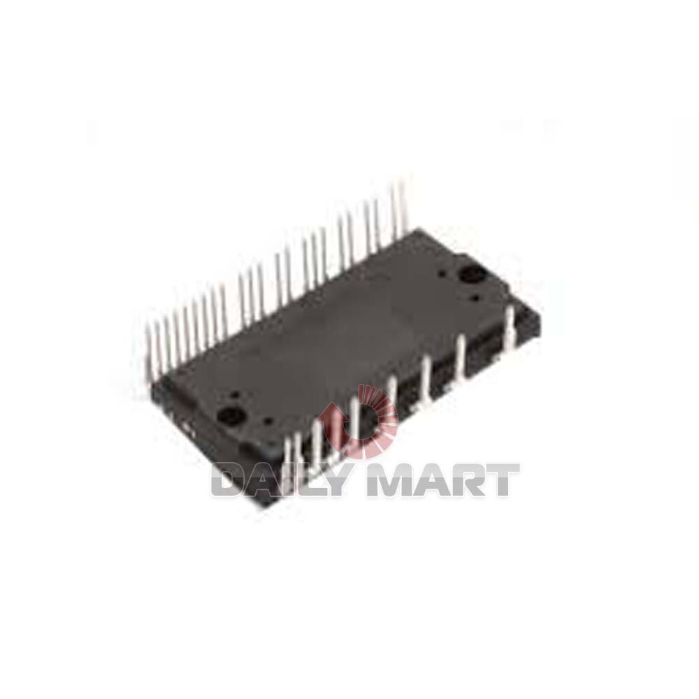 New In Box FAIRCHILD FSAM75SM60A Power Module Supply