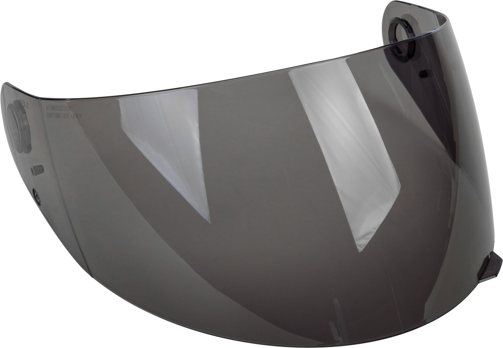 Gmax G078010 Single Lens Smoke Shield FF-49 FF-18 FF-88 GM-49Y FF-54
