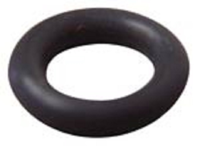 Hydro-Force vital O Ring for Water Nozzle NA0808