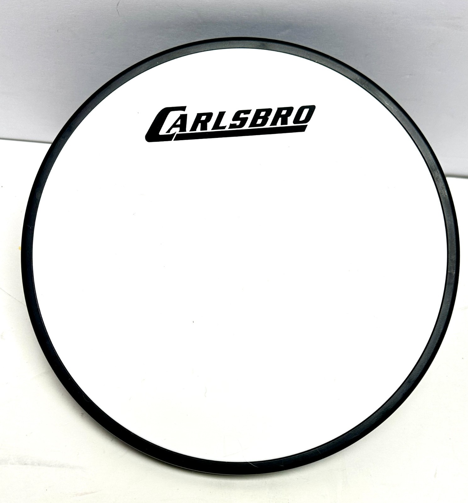 Carlsbro Rock50 Electronic Drum DRUM-7"S Snare ONLY (230601)™