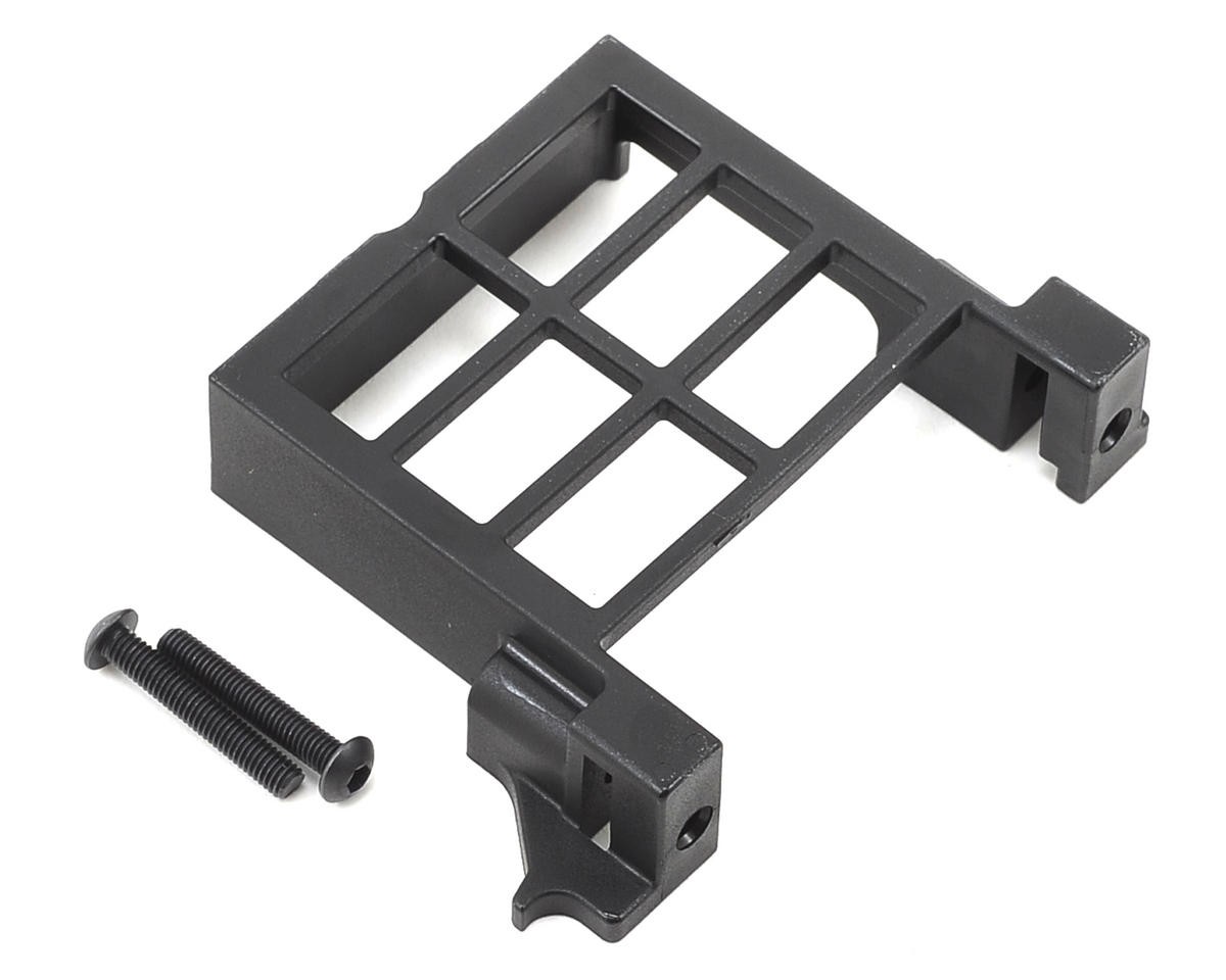 Traxxas X-Maxx/Maxx/XRT Standard Servo Adapter [TRA7749]