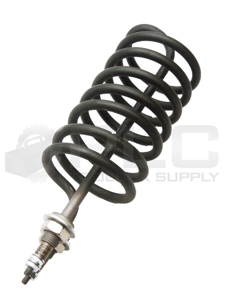 WATLOW 3-32-4577-1 HEATER COIL ELEMENT 240V 1500W 18160519