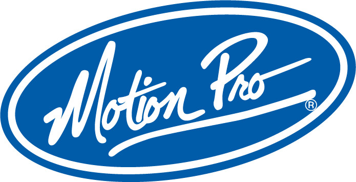 68-0300 Motion Pro Throttle Cable