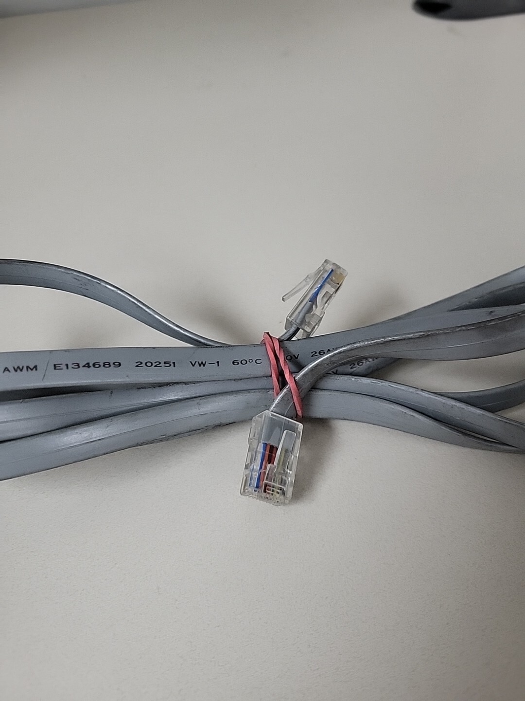 Precor M9.33 Treadmill Cable Wire Harness (20A)