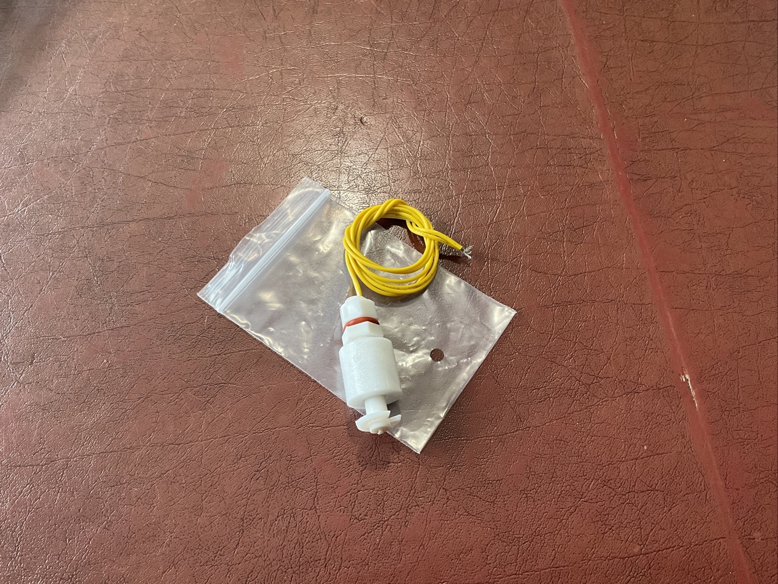 IMM4A7080G1 Float Switch Replacement for Hoshizaki Ice Machine (guarantee Works)