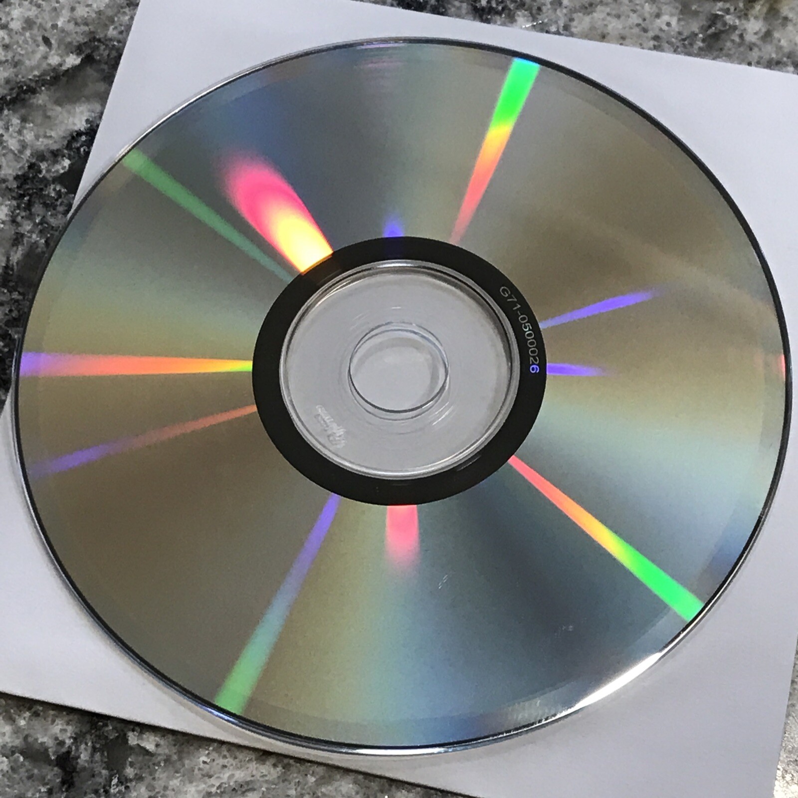 Nero OEM Suite Universal