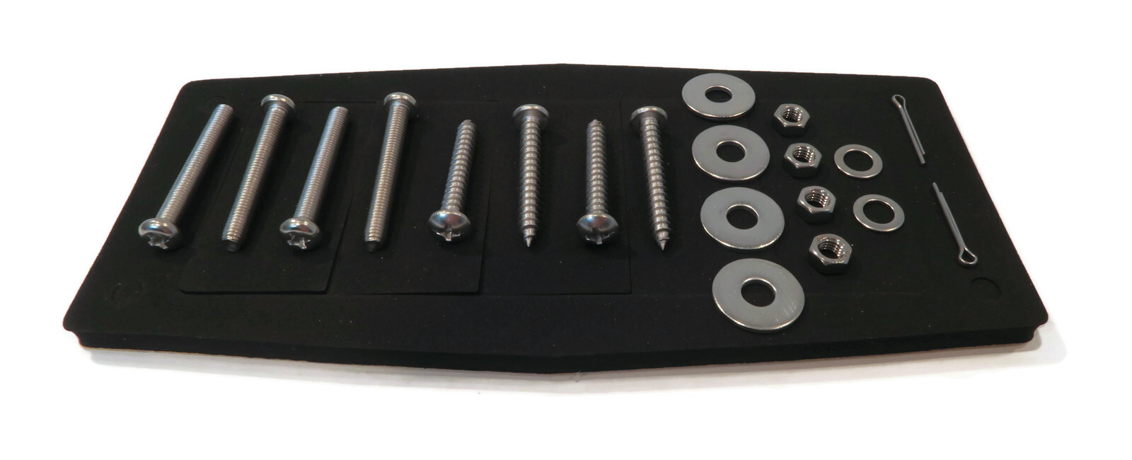 Remote Control for 1996-2012 Evinrude Outboard Single Lever Binnacle Boat Engine