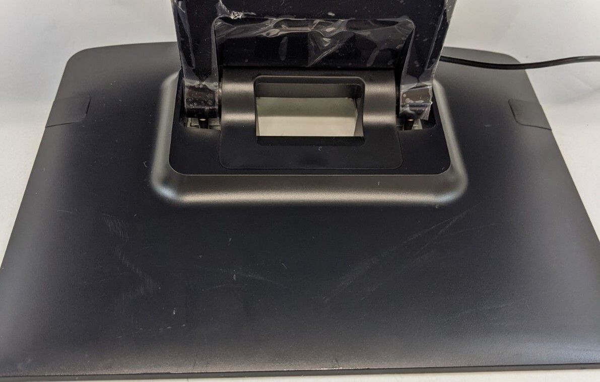 ELO Touch Screen ESY15L1-2UWB